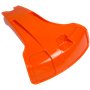 Protezione Compl. - 574479501 - Originale Husqvarna