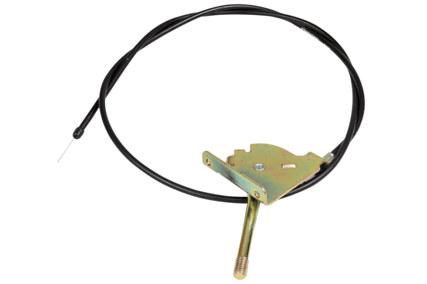 Cavo - 574507901 - Originale Husqvarna