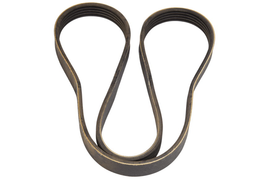 Cinghia - 574890001 - Originale Husqvarna