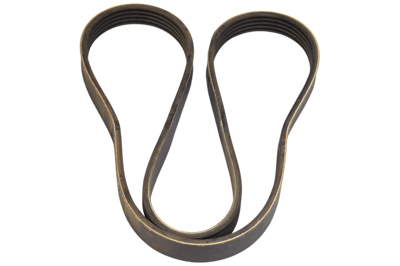 Cinghia - 574890001 - Originale Husqvarna