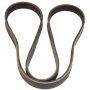 Cinghia - 574890001 - Originale Husqvarna