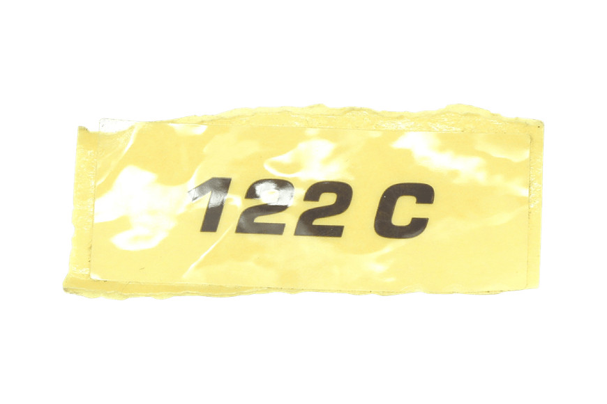 Decalcomania - 575380402 - Originale Husqvarna