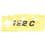 Decalcomania - 575380402 - Originale Husqvarna