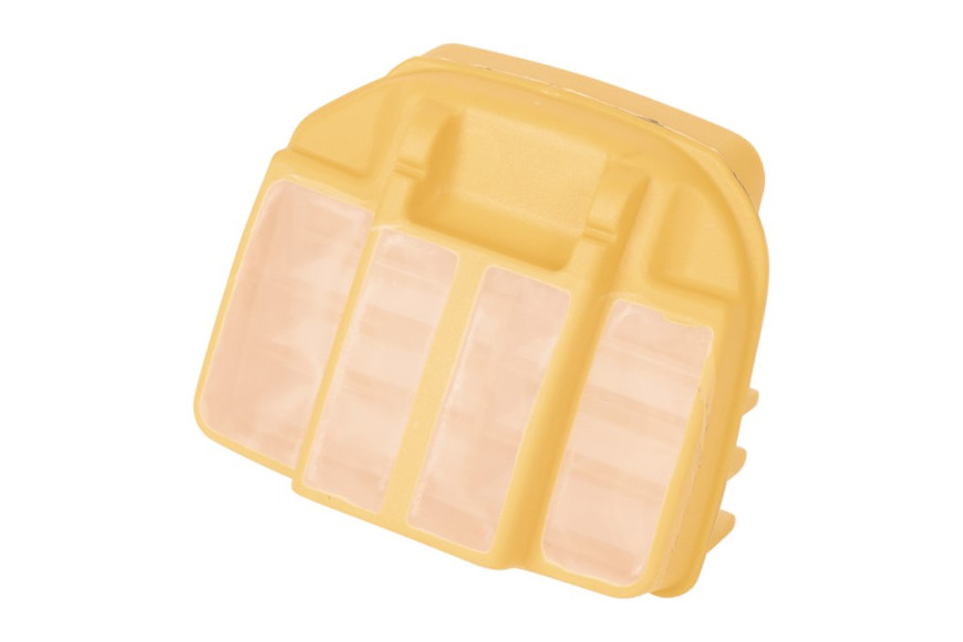 Filtro Dell´Aria Compl. - 575526402 - Originale Husqvarna