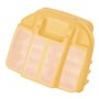 Filtro Dell´Aria Compl. - 575526402 - Originale Husqvarna