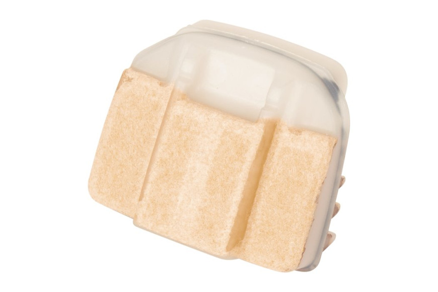 Filtro Dell´Aria Compl. - 575526403 - Originale Husqvarna