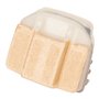 Filtro Dell´Aria Compl. - 575526403 - Originale Husqvarna