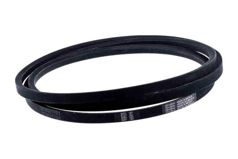 Cinghia - 575621701 - Originale Husqvarna
