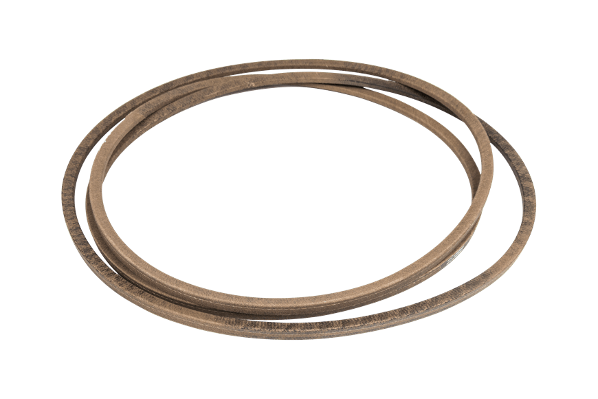 Cinghia - 575658404 - Originale Husqvarna