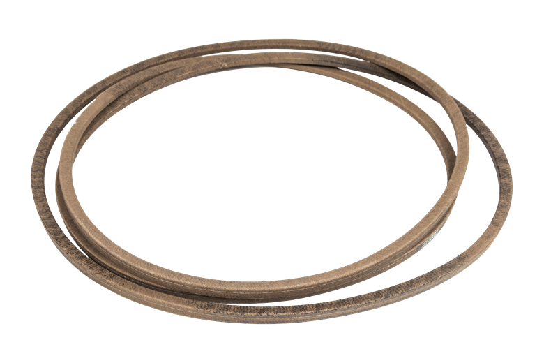 Cinghia - 575658404 - Originale Husqvarna