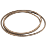 Cinghia - 575658404 - Originale Husqvarna