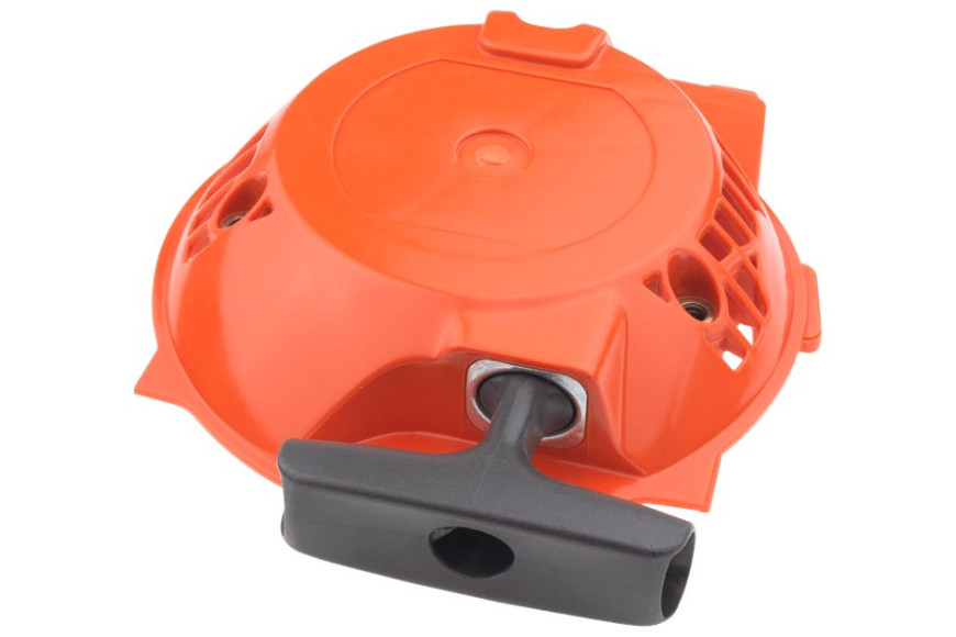 Dispositivo Di Avviamento Compl. - 575840801 - Originale Husqvarna