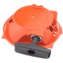 Dispositivo Di Avviamento Compl. - 575840801 - Originale Husqvarna