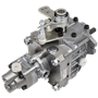 Pompa Idraulica - 575886901 - Originale Husqvarna