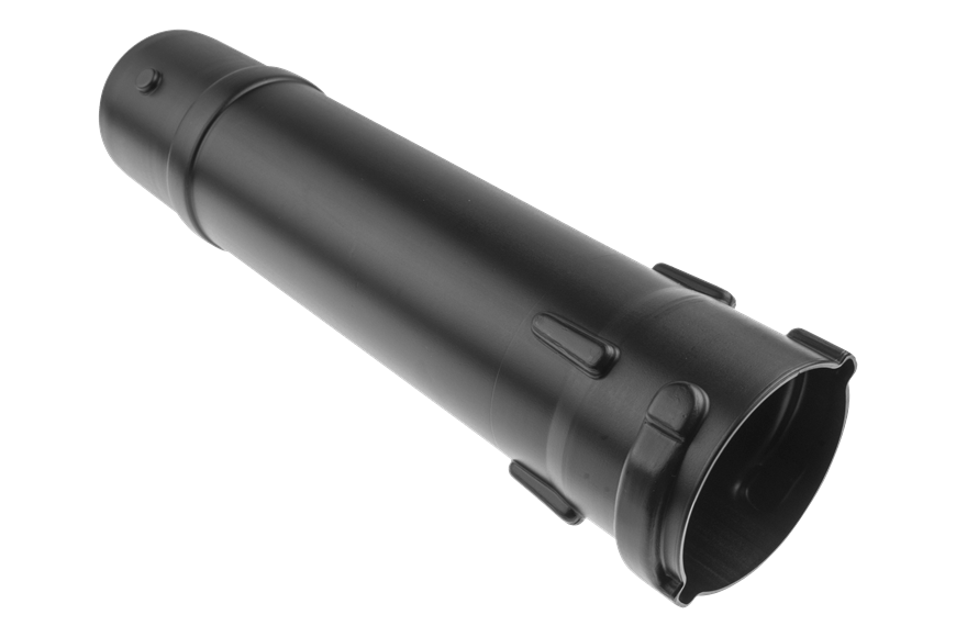 Tubo - 576045501 - Originale Husqvarna