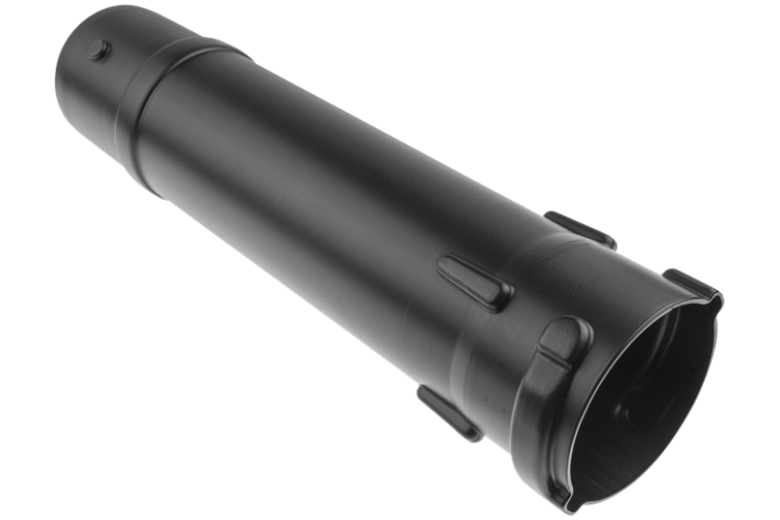 Tubo - 576045501 - Originale Husqvarna