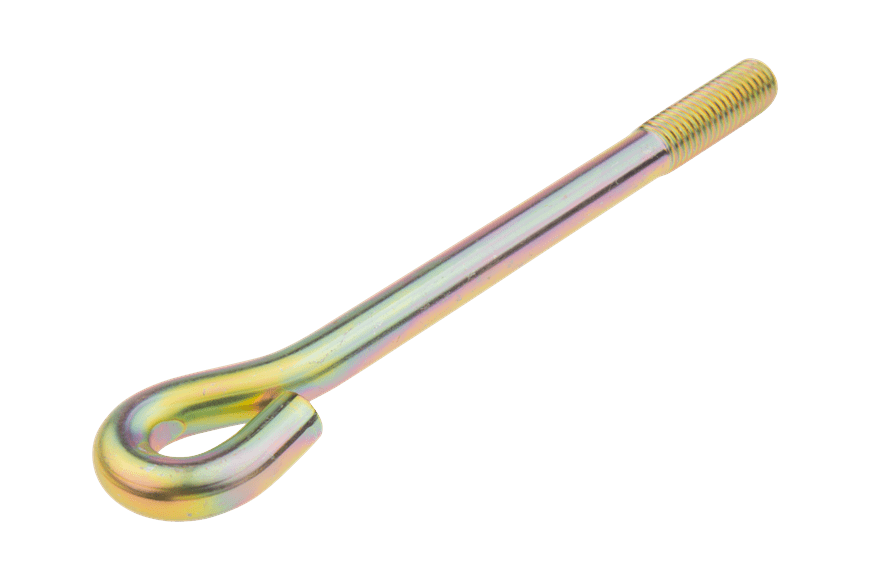 Bullone - 576479001 - Originale Husqvarna