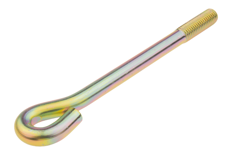 Bullone - 576479001 - Originale Husqvarna