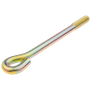 Bullone - 576479001 - Originale Husqvarna