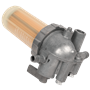 Filtro Del Carburante - 576955701 - Originale Husqvarna