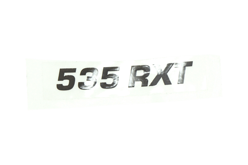 Decalcomania - 576998610 - Originale Husqvarna