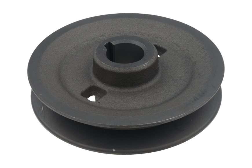 Puleggia - 577365701 - Originale Husqvarna