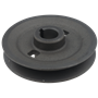 Puleggia - 577365701 - Originale Husqvarna