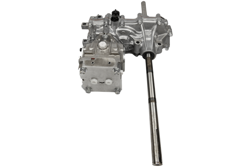 Trasmissione - 577394901 - Originale Husqvarna
