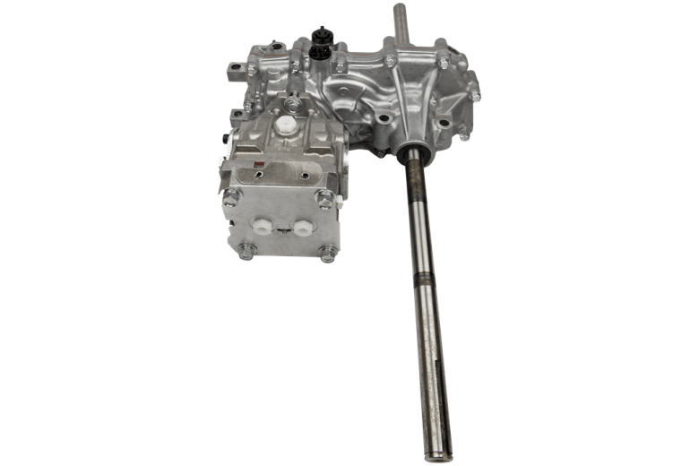 Trasmissione - 577394901 - Originale Husqvarna