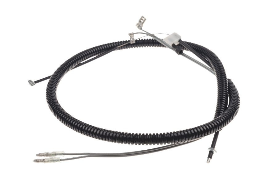 Cablaggio - 578248101 - Originale Husqvarna