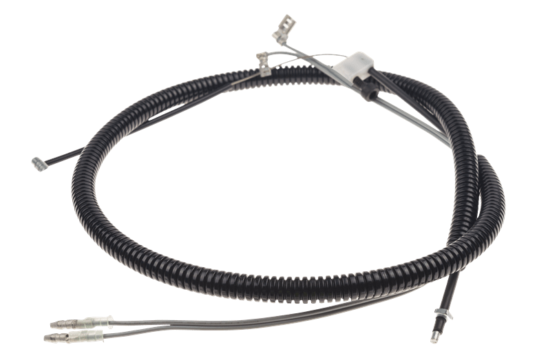 Cablaggio - 578248101 - Originale Husqvarna
