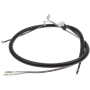 Cablaggio - 578248101 - Originale Husqvarna