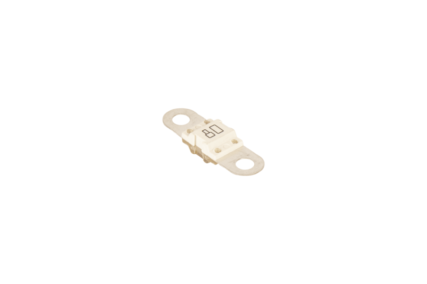 Fusibile - 578779701 - Originale Husqvarna