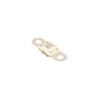 Fusibile - 578779701 - Originale Husqvarna