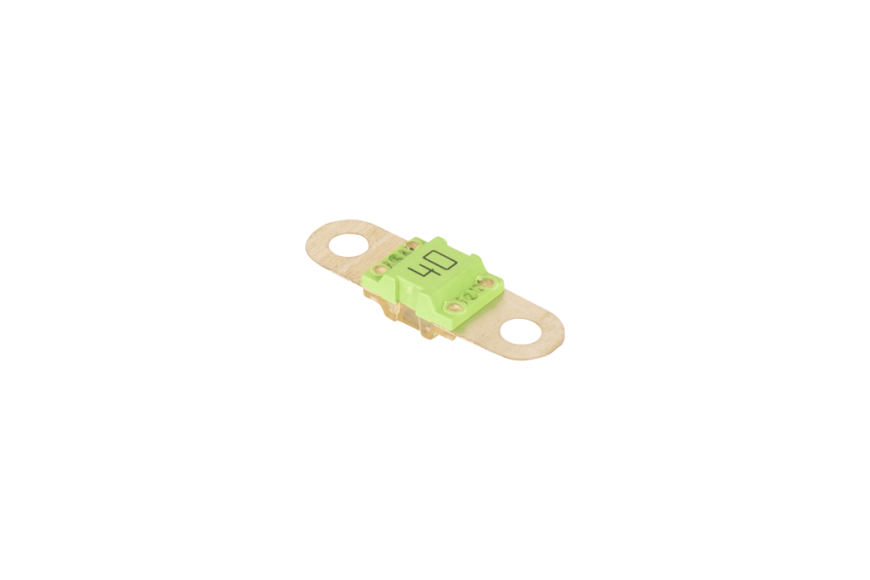 Fusibile - 578779705 - Originale Husqvarna