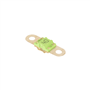 Fusibile - 578779705 - Originale Husqvarna