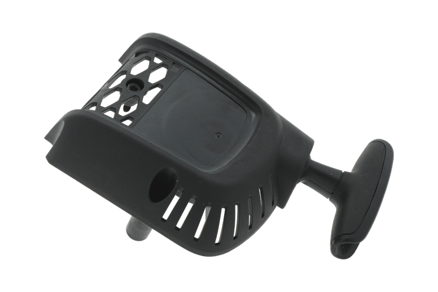 Kit - 578880101 - Originale Husqvarna