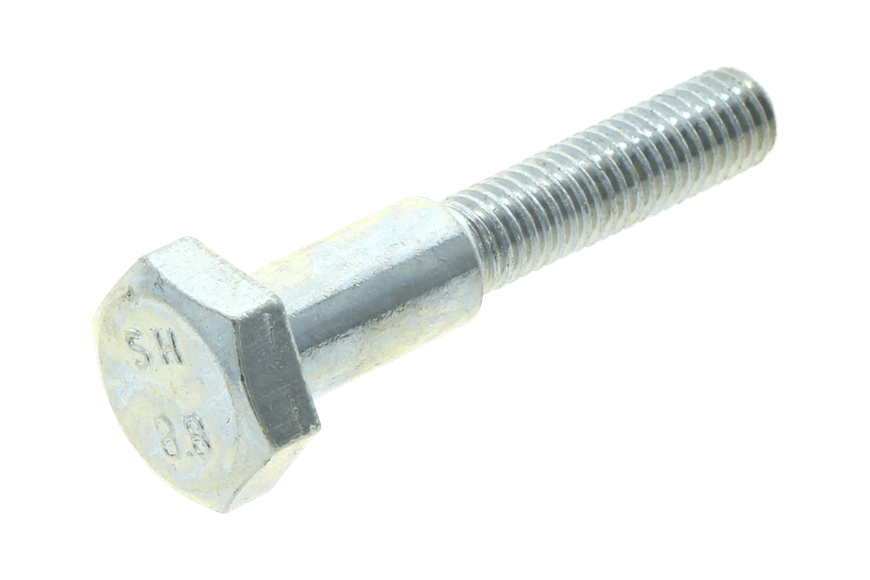 Collar Screw - 579182701 - Originale Husqvarna