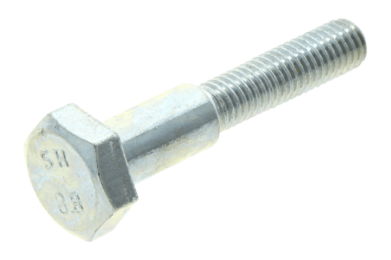 Collar Screw - 579182701 - Originale Husqvarna