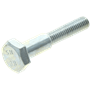 Collar Screw - 579182701 - Originale Husqvarna