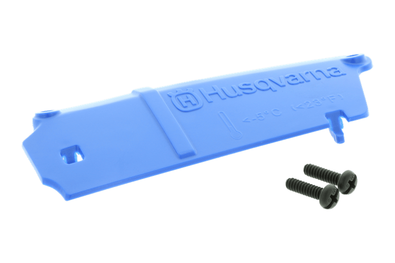 Kit Invernale - 579384801 - Originale Husqvarna