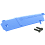 Kit Invernale - 579384801 - Originale Husqvarna