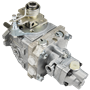 Pompa Idraulica - 579408801 - Originale Husqvarna