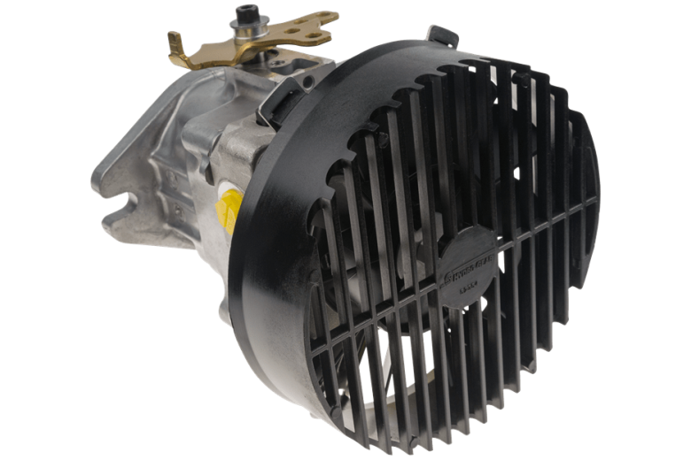 Trasmissione - 579408901 - Originale Husqvarna