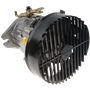 Trasmissione - 579408901 - Originale Husqvarna