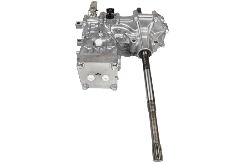 Trasmissione - 579409001 - Originale Husqvarna