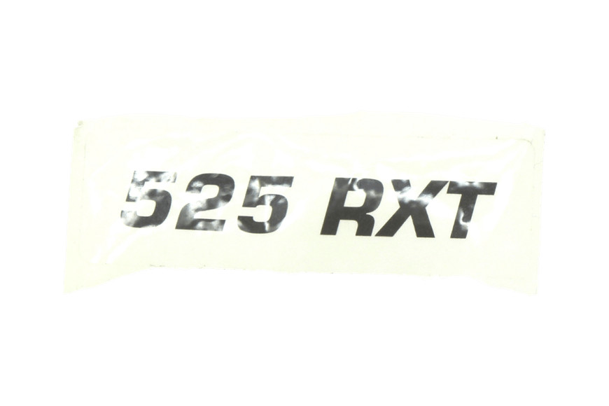 Decalcomania - 579445808 - Originale Husqvarna
