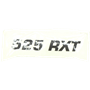 Decalcomania - 579445808 - Originale Husqvarna