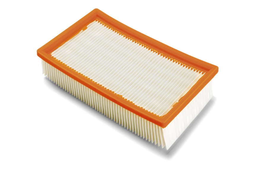 Filtro - 579499501 - Originale Husqvarna