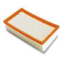 Filtro - 579499501 - Originale Husqvarna